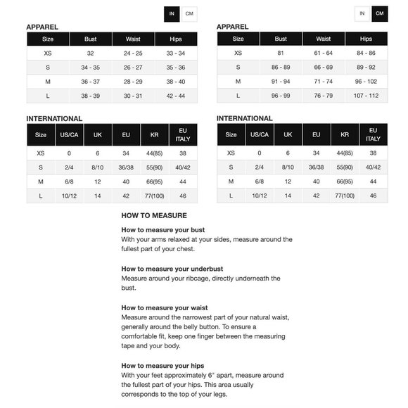 Champagne Formal Dress Bridal 1920s Great Gatsby women's MEDIUM marilyn monroe - Picture 8 of 8